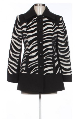 Dámský kabát  Doll, Velikost S, Barva Vícebarevné, Cena  879,00 Kč