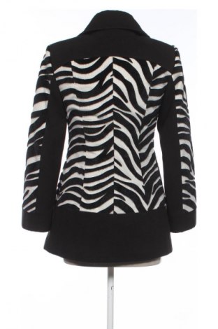 Dámský kabát  Doll, Velikost S, Barva Vícebarevné, Cena  879,00 Kč