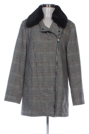 Dámsky kabát  Dorothy Perkins, Veľkosť M, Farba Viacfarebná, Cena  16,87 €