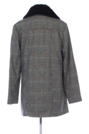Dámsky kabát  Dorothy Perkins, Veľkosť M, Farba Viacfarebná, Cena  16,87 €