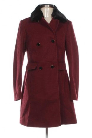 Női kabát Dorothy Perkins, Méret M, Szín Sokszínű, Ár 24 739 Ft