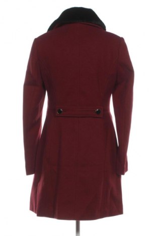 Női kabát Dorothy Perkins, Méret M, Szín Sokszínű, Ár 24 739 Ft