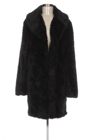 Női kabát Dorothy Perkins, Méret L, Szín Fekete, Ár 22 099 Ft