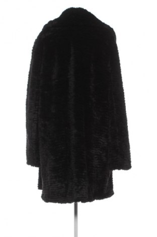 Női kabát Dorothy Perkins, Méret L, Szín Fekete, Ár 22 099 Ft