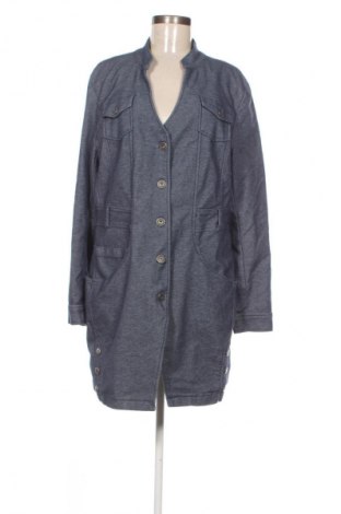 Női kabát Dreamstar, Méret XL, Szín Kék, Ár 2 569 Ft