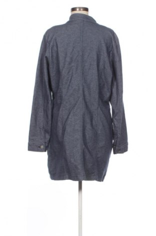 Női kabát Dreamstar, Méret XL, Szín Kék, Ár 2 569 Ft