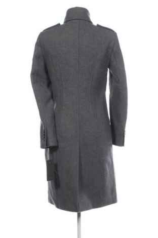 Damski płaszcz Drykorn for beautiful people, Rozmiar M, Kolor Szary, Cena 654,99 zł