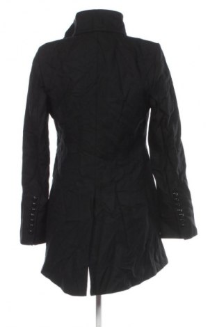 Γυναικείο παλτό Drykorn for beautiful people, Μέγεθος XS, Χρώμα Μαύρο, Τιμή 39,99 €