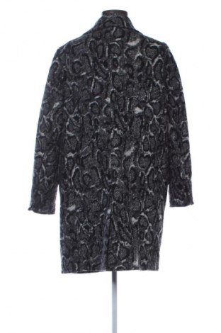 Palton de femei Drykorn for beautiful people, Mărime M, Culoare Multicolor, Preț 173,99 Lei