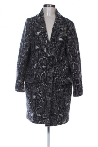 Palton de femei Drykorn for beautiful people, Mărime M, Culoare Multicolor, Preț 173,99 Lei