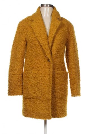 Dámský kabát  Edc By Esprit, Velikost M, Barva Oranžová, Cena  789,00 Kč