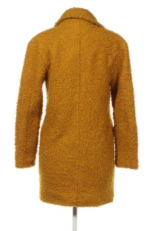 Dámský kabát  Edc By Esprit, Velikost M, Barva Oranžová, Cena  789,00 Kč