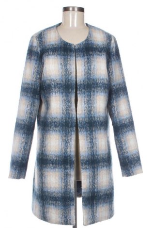 Damski płaszcz Educe, Rozmiar L, Kolor Kolorowy, Cena 84,99 zł