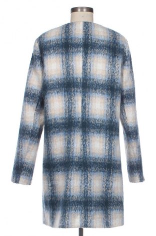 Damski płaszcz Educe, Rozmiar L, Kolor Kolorowy, Cena 84,99 zł