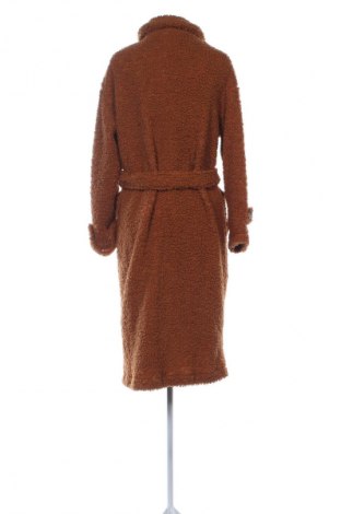 Palton de femei Emery rose, Mărime XS, Culoare Maro, Preț 79,99 Lei