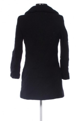 Dámsky kabát  Enrico Coveri, Veľkosť L, Farba Čierna, Cena  37,95 €