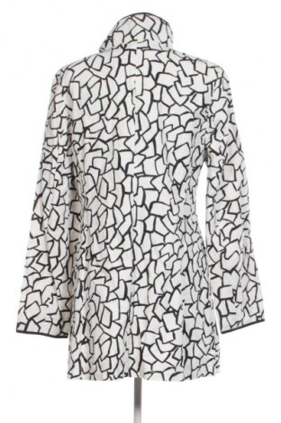 Damski płaszcz Erich Fend, Rozmiar L, Kolor Kolorowy, Cena 112,47 zł