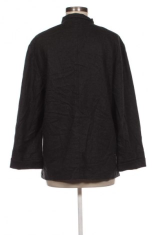 Palton de femei Esisto, Mărime L, Culoare Negru, Preț 44,99 Lei