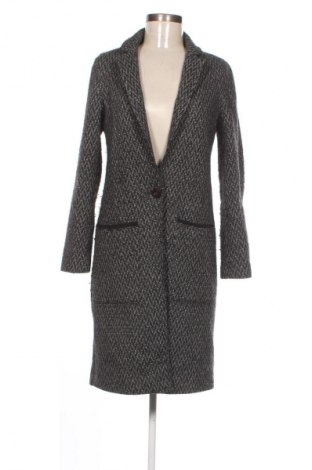 Dámsky kabát  Esprit, Veľkosť S, Farba Viacfarebná, Cena  12,95 €