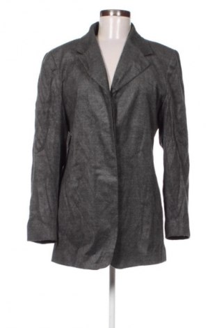 Női kabát Esprit, Méret L, Szín Szürke, Ár 7 179 Ft