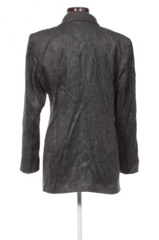 Női kabát Esprit, Méret L, Szín Szürke, Ár 7 179 Ft