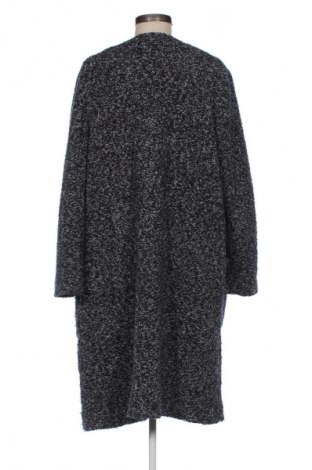 Dámský kabát  Esprit, Velikost XL, Barva Vícebarevné, Cena  1 299,00 Kč