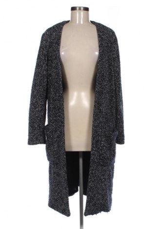 Dámský kabát  Esprit, Velikost XL, Barva Vícebarevné, Cena  1 299,00 Kč