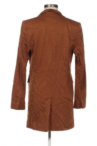 Дамско палто Esprit, Размер S, Цвят Кафяв, Цена 12,27 €