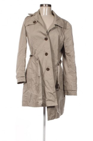 Dámský kabát  Esprit, Velikost M, Barva Béžová, Cena  259,00 Kč