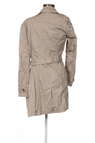 Dámský kabát  Esprit, Velikost M, Barva Béžová, Cena  259,00 Kč