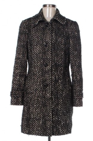 Dámský kabát  Esprit, Velikost M, Barva Vícebarevné, Cena  1 019,00 Kč