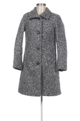 Damenmantel Ever.me by Takko Fashion, Größe S, Farbe Mehrfarbig, Preis € 41,99