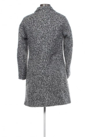 Damenmantel Ever.me by Takko Fashion, Größe S, Farbe Mehrfarbig, Preis € 41,99