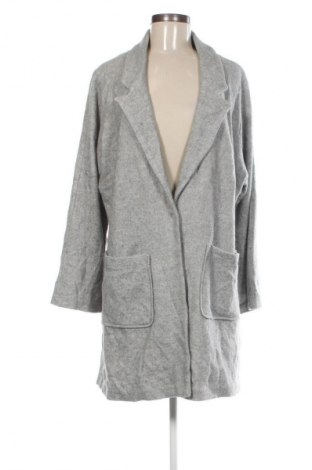 Dámsky kabát  Fiorella Rubino, Veľkosť M, Farba Sivá, Cena  16,95 €