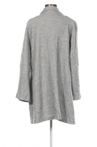 Dámsky kabát  Fiorella Rubino, Veľkosť M, Farba Sivá, Cena  16,95 €