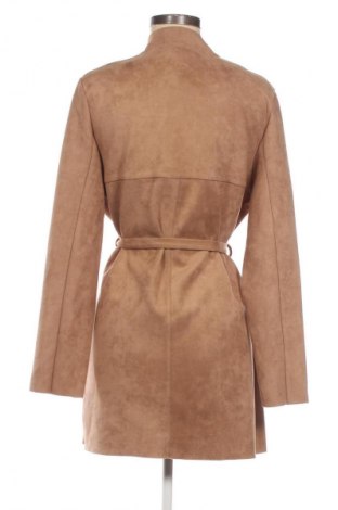 Дамско палто Fisherfield, Размер M, Цвят Кафяв, Цена 13,29 €