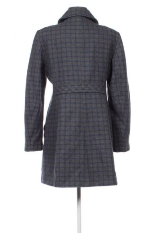 Damenmantel Fossil, Größe L, Farbe Mehrfarbig, Preis € 312,81