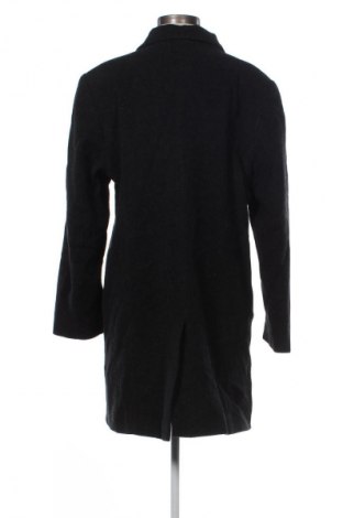Damski płaszcz Frame, Rozmiar XL, Kolor Czarny, Cena 687,98 zł
