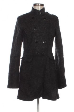 Női kabát Frieda & Freddies, Méret M, Szín Szürke, Ár 25 447 Ft