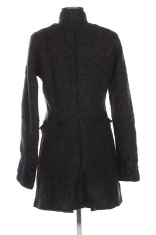 Női kabát Frieda & Freddies, Méret M, Szín Szürke, Ár 25 447 Ft