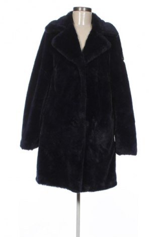 Dámsky kabát  Frieda & Freddies, Veľkosť M, Farba Modrá, Cena  79,95 €