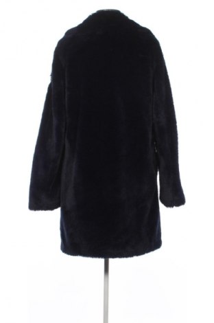 Dámsky kabát  Frieda & Freddies, Veľkosť M, Farba Modrá, Cena  79,95 €