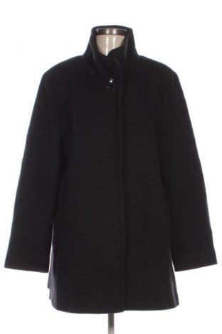 Dámsky kabát  Fuchs Schmitt, Veľkosť L, Farba Čierna, Cena  52,87 €