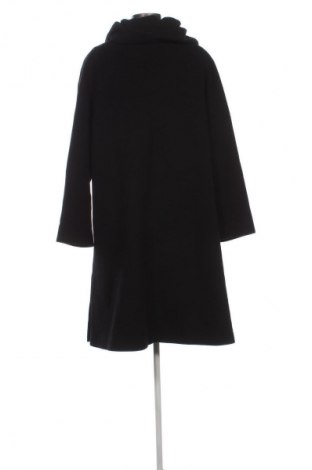 Dámsky kabát  Fuchs Schmitt, Veľkosť XL, Farba Čierna, Cena  54,64 €