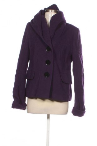 Dámsky kabát  Fuchs Schmitt, Veľkosť M, Farba Fialová, Cena  75,95 €
