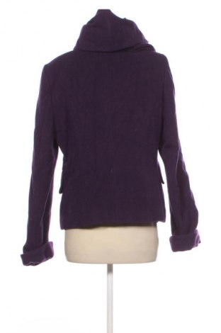 Dámsky kabát  Fuchs Schmitt, Veľkosť M, Farba Fialová, Cena  75,95 €