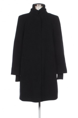 Női kabát Fuchs Schmitt, Méret L, Szín Fekete, Ár 18 595 Ft