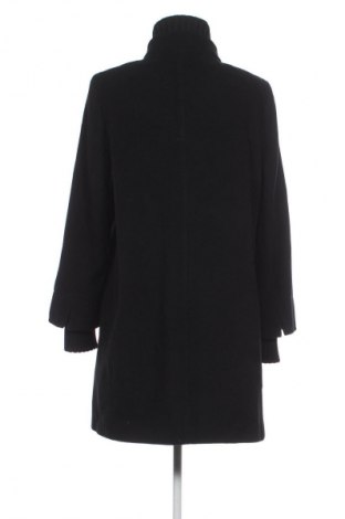 Női kabát Fuchs Schmitt, Méret L, Szín Fekete, Ár 18 595 Ft