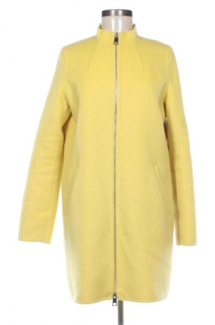 Dámský kabát  Fuchs Schmitt, Velikost S, Barva Žlutá, Cena  1 131,00 Kč