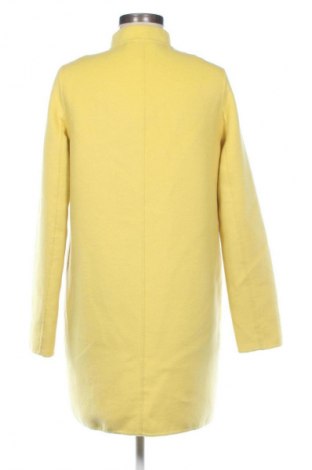 Dámský kabát  Fuchs Schmitt, Velikost S, Barva Žlutá, Cena  1 131,00 Kč